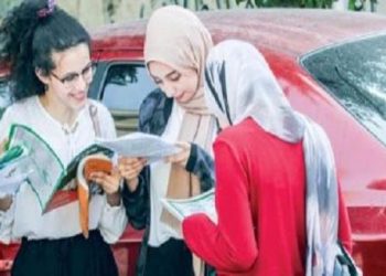 لطلاب الشعبة العلمية.. تعرف على روابط مراجعة ليلة الامتحان لمادة الأحياء