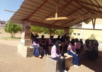 الطلاب عن امتحان "الفرنساوي": جاء من المنهج.. وشكاوى من صعوبة "الألماني"