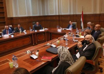 3 مواد بالترم.. مقترح لإستعادة ريادة المدارس المصرية تعليميًا