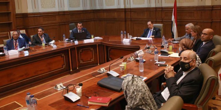 3 مواد بالترم.. مقترح لإستعادة ريادة المدارس المصرية تعليميًا