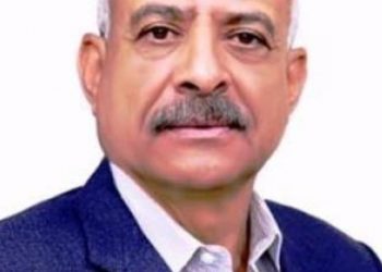 محافظ السويس يفجر مفاجأة لطلاب الشهادة الإعدادية بشأن تنسيق الثانوي