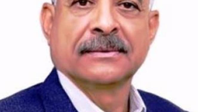 محافظ السويس يفجر مفاجأة لطلاب الشهادة الإعدادية بشأن تنسيق الثانوي