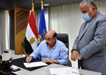 رابط بوابة أسوان التعليمية نتيجة الشهادة الإعدادية 2023