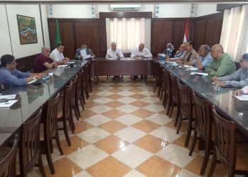 تعليم الإسماعيلية: منع اصطحاب "المحمول" للطلاب والمعلمين خلال امتحانات الثانوية 