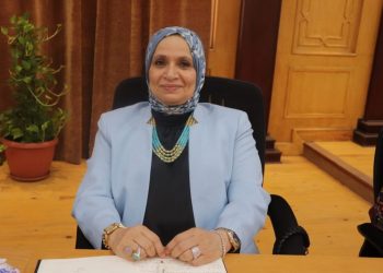 حصول مجلة كلية الدراسات الإسلامية بجامعة الأزهر على أعلى تصنيف بعد حصولها على 7 من 7