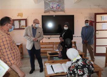 أمهات مصر: التاريخ جيد في مجمله وبعض الأسئلة تحتاج لتفكير ووقت أكثر