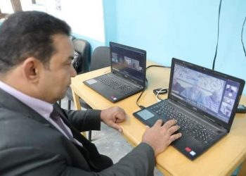 التعليم تعقد اجتماع لموجهي "الفرنساوي" لهذا السبب