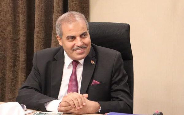 اجتماع بجامعة الأزهر يطالب بالاهتمام باللغة العربية الفصحى في وسائل الإعلام والالتزام بها في القاعات الدراسية