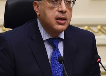 مجلس الوزراء يعلن الاثنين 17 أبريل إجازة رسمية