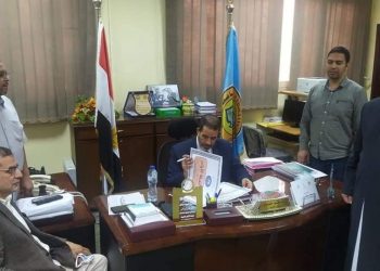 اعتماد نتيجة الفرقة الأولى بكلية الدعوة الإسلامية جامعة الأزهر بالقاهرة