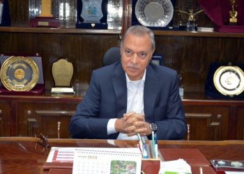 محافظ القليوبية يعتمد تنسيق القبول بالمدارس الثانوية الفنية 