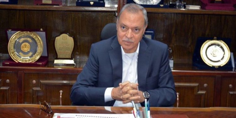 محافظ القليوبية يعتمد تنسيق القبول بالمدارس الثانوية الفنية 