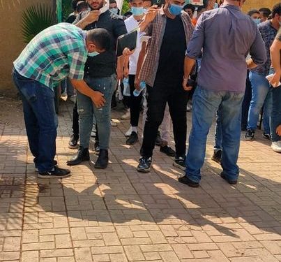تفتيش "الحمامات" يوميًا.. 6 تعليمات عاجلة لتحقيق الانضباط بلجان الثانوية العامة 2024