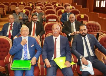 الجمعية المصرية لأصحاب المدارس الخاصة تكشف تفاصيل الاجتماع بأعضاء لجنة التعليم