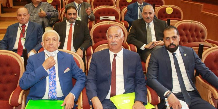 الجمعية المصرية لأصحاب المدارس الخاصة تكشف تفاصيل الاجتماع بأعضاء لجنة التعليم