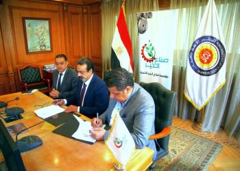 الأعلى للمستشفيات الجامعية يطلق مبادرة "قدم صحيح" لتوفير العلاج بالمجان لمرضى القدم السُكري