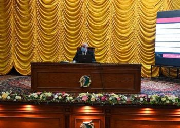 جامعة الفيوم: مجلس شئون الدراسات العليا والبحوث يوافق على قيد وتسجيل 58 رسالة بحثية