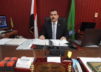 تعليم المنوفية: إتاحة التقدم للوظائف الشاغرة بمديرية التعليم لمدة 15 يوم