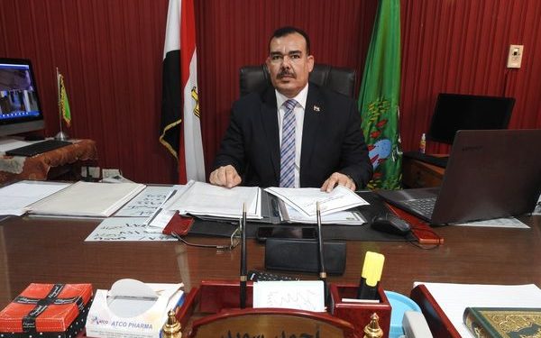 تعليم المنوفية: إتاحة التقدم للوظائف الشاغرة بمديرية التعليم لمدة 15 يوم