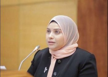 رئيس إعلام جامعة سوهاج: عقد حلقات السيمنار العلمية خلال فترة الدراسة الفعلية فقط