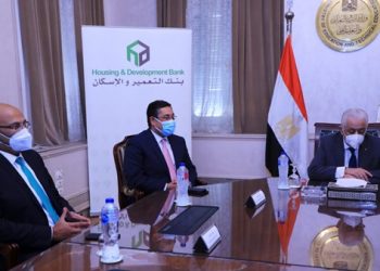 طارق شوقي: نسعى لدمج الطلاب ذوي الاحتياجات الخاصة بالمدارس