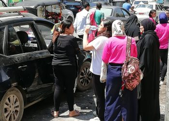 على عكس المتوقع.. شكاوى من صعوبة امتحان اللغة الفرنسية