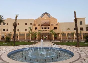 لطلاب الثانوية العامة.. تعرف على طريقة القبول بالجامعات الأهلية