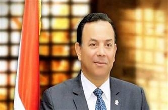 خاص| رئيس جامعة المنصورة الجديدة يكشف الترتيبات النهائية لاستقبال الطلاب بالعام الجديد