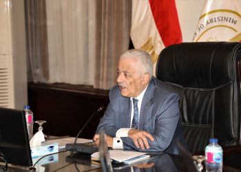 بدء تطبيق استمارة قياس الميول إلكترونيًا للكشف عن الموهوبين بالأولمبياد