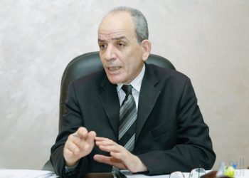 هل يحق لطلاب سبق ترشيحهم القبول بتنسيق الجامعات 2021؟.. “التعليم العالي” ترد