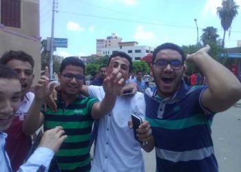 بعد انتهاء التصحيح.. هل تُعلن نتيجة الثانوية العامة 2024 اليوم؟ 