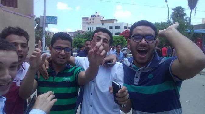 بعد انتهاء التصحيح.. هل تُعلن نتيجة الثانوية العامة 2024 اليوم؟ 