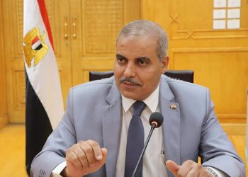 المحرصاوي يؤكد مكانة جامعة الأزهر بعد تحقيقها تميزًا دوليًّا بتصنيفي: شنغهاي و Qs