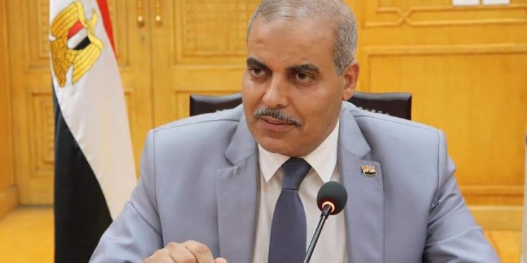 المحرصاوي يؤكد مكانة جامعة الأزهر بعد تحقيقها تميزًا دوليًّا بتصنيفي: شنغهاي و Qs