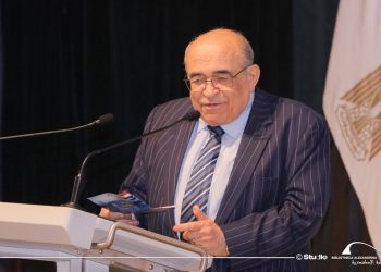 مدير مكتبة الإسكندرية يفتتح ملتقى «مصر الغد: الجمهورية الجديدة نموذجًا»
