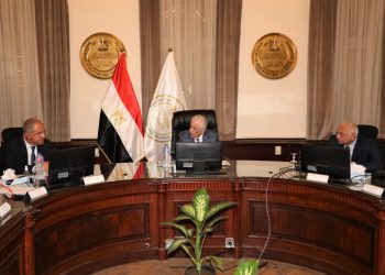 فتح باب التقدم للمعلمين والإداريين للالتحاق بمدارس وي للتكنولوجيا التطبيقية