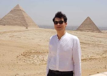 السفير الكوري: التبادل الثقافي يدفع التعاون المشترك بين كوريا الجنوبية ومصر