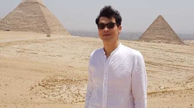 السفير الكوري: التبادل الثقافي يدفع التعاون المشترك بين كوريا الجنوبية ومصر