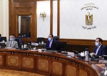 مجلس الوزراء يوافق علي اعادة تأسيس الجامعة الفرنسية