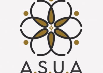 العاشر من يوليو…انطلاق رابطة خريجي الاتحادات والأنشطة الطلابية