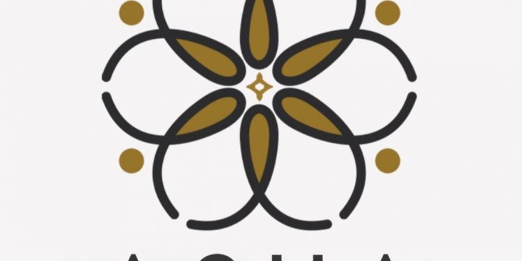 العاشر من يوليو…انطلاق رابطة خريجي الاتحادات والأنشطة الطلابية