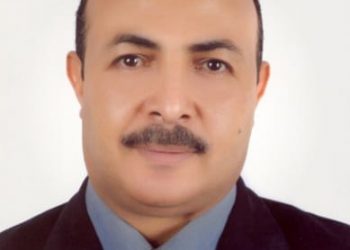 اعادة انتخاب الدكتور محمد عامر رئيسا للمنظمة الإفريقية للمترولوجيا