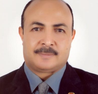 اعادة انتخاب الدكتور محمد عامر رئيسا للمنظمة الإفريقية للمترولوجيا