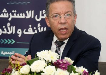 عضو مجلس الأطباء: إصدار قانون المسئولية الطبية الدورة البرلمانية القادمة