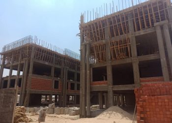 برامج وتخصصات جامعة بنها الأهلية