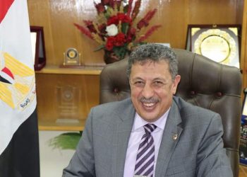 اليوم.. ختام امتحانات الدبلومات الفنية بالبحيرة