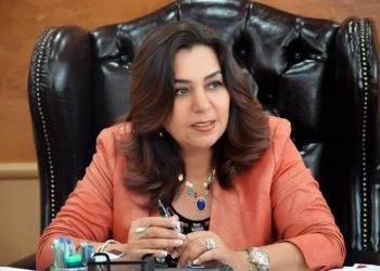 إلغاء العمل بالإجازات الاستثنائية والتناوب بتعليم دمياط