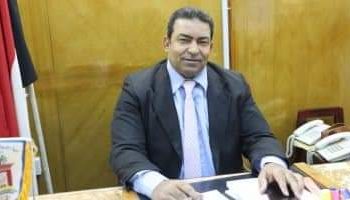 مفاجآت تنسيق الثانوي بالوادى الجديد.. التجارى 260 درجة والصناعى 240