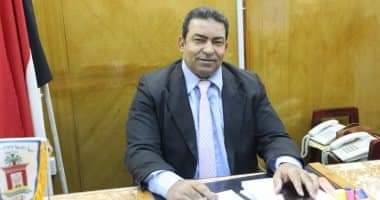 مفاجآت تنسيق الثانوي بالوادى الجديد.. التجارى 260 درجة والصناعى 240