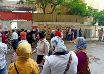 بامتحان اللغة الثانية.. "التعليم" تضبط 23 حالة غش بالثانوية العامة